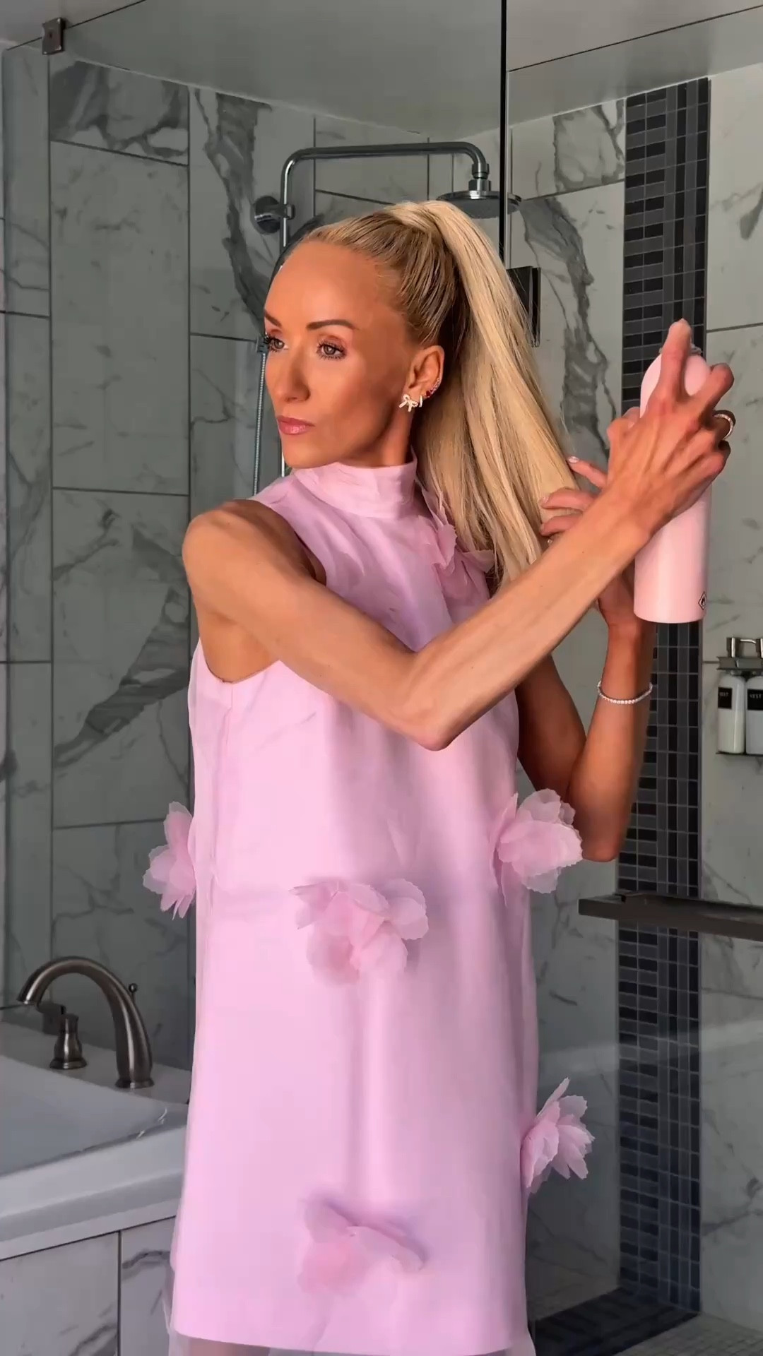 #nastiacup 💕

#LTKBeauty #LTKSeasonal #LTKStyleTip