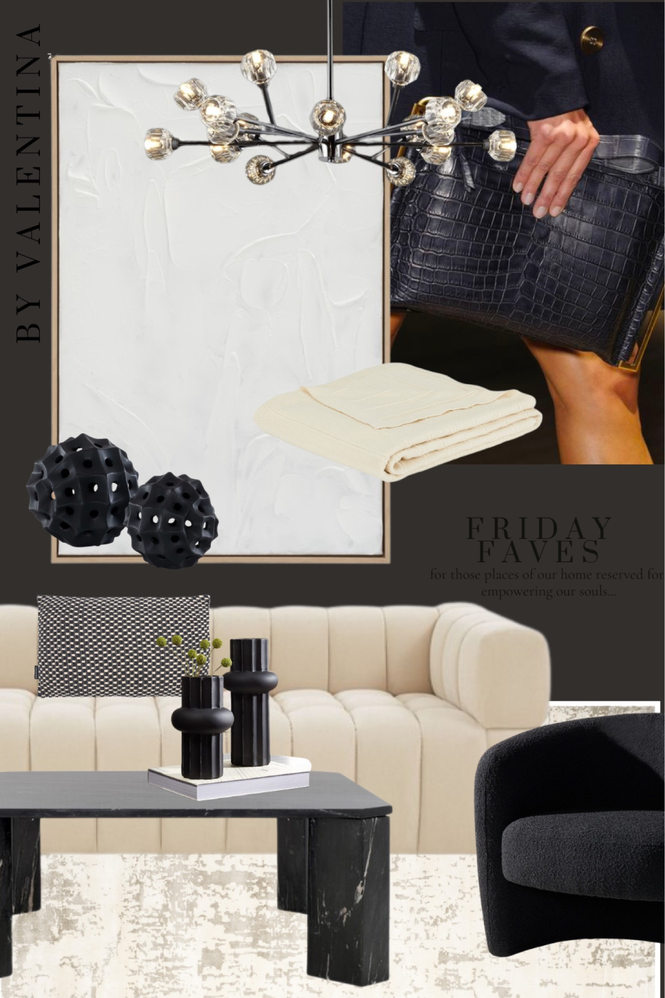 Comfy and cool...

#LTKhome #LTKstyletip #LTKsalealert