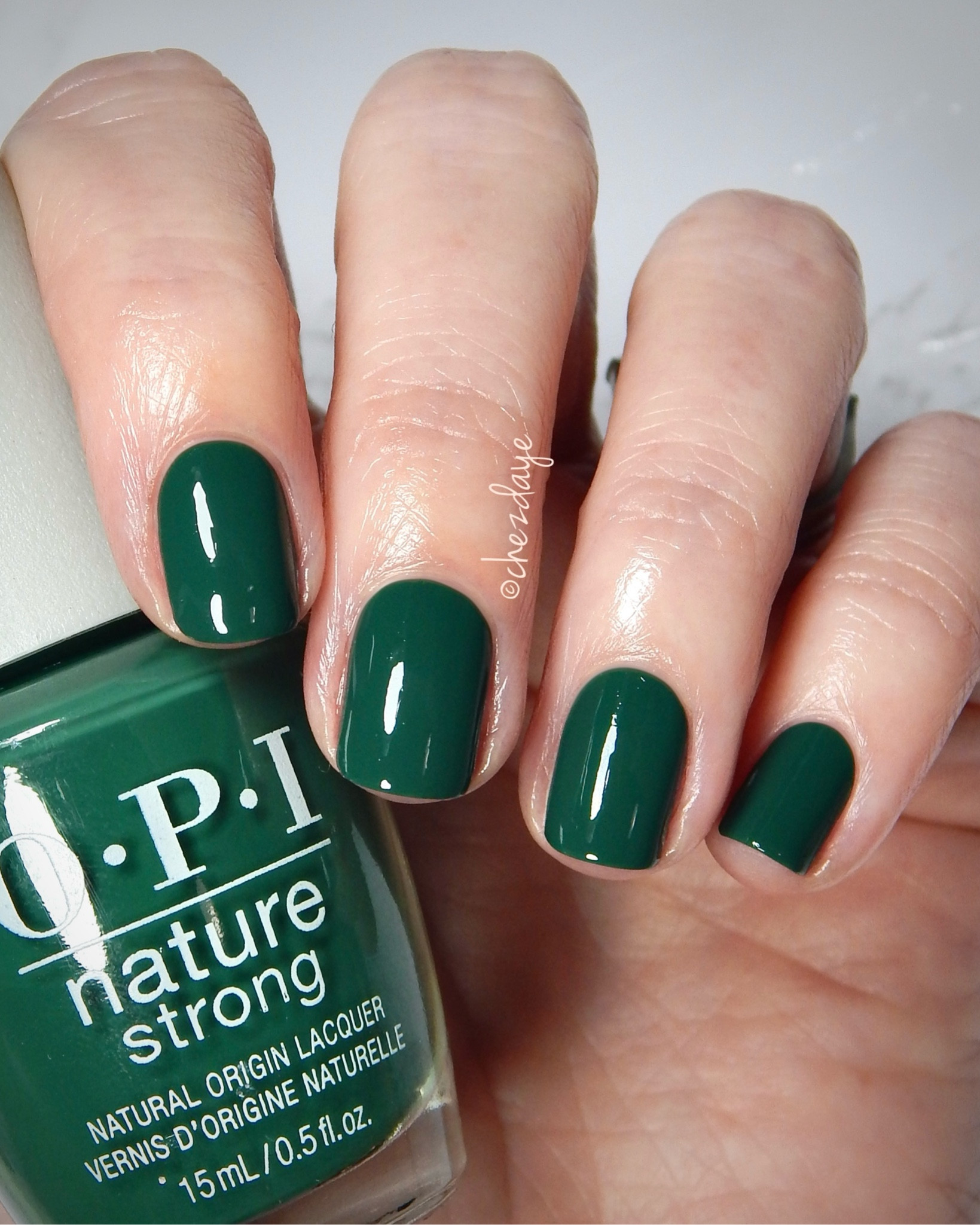 If a last minute mani is on your to do list, this is a great green! 🎄 (I’m  looking forward to wearing this for St Patrick’s Day too!!)

diy nails • holiday outfit 

#LTKFindsUnder50 #LTKBeauty #LTKStyleTip