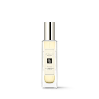 Mimosa & Cardamom Cologne | Jo Malone (US)