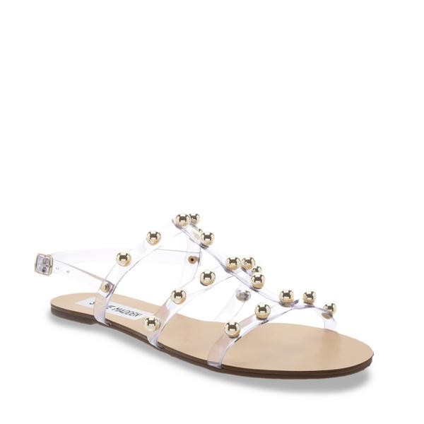 DEYNA CLEAR | Steve Madden (US)