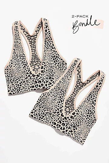 Make It Mine 2-Pack Bundle | Free People (Global - UK&FR Excluded)