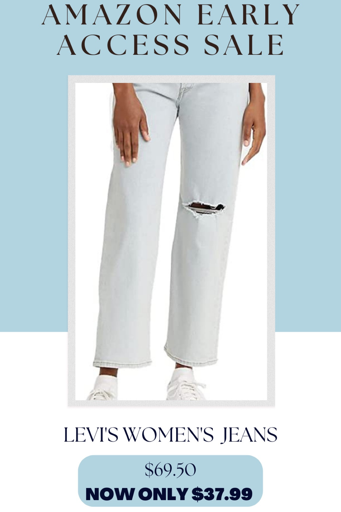 AMAZON PRIME DAY EARLY ACCESS SALE DEALS!!✨ Follow for more! #primeday #amazonearlyaccesssale 
#amazondeals

#LTKSeasonal #LTKsalealert #LTKHoliday