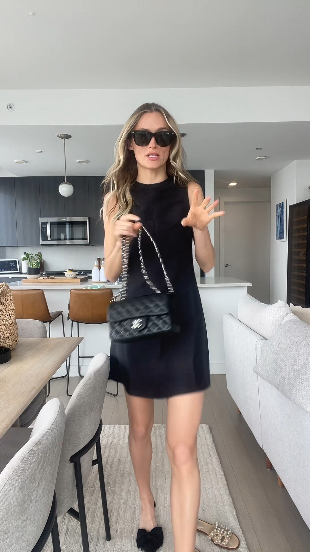 Julia Amory outfits 

#LTKtravel #LTKstyletip #LTKSeasonal