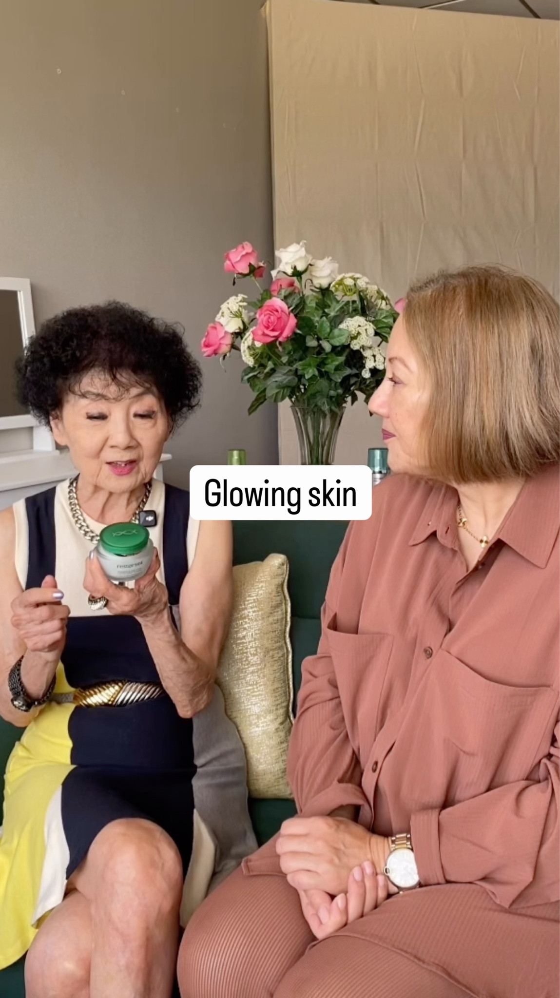 Joanne_and_Patti’s_Picks on LTK