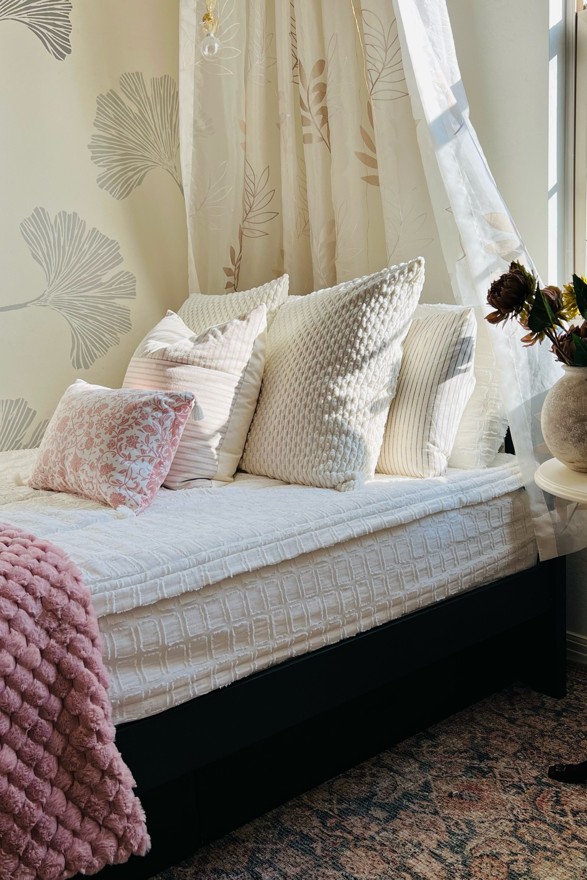 Kids Room bedding

#LTKkids #LTKsalealert #LTKhome