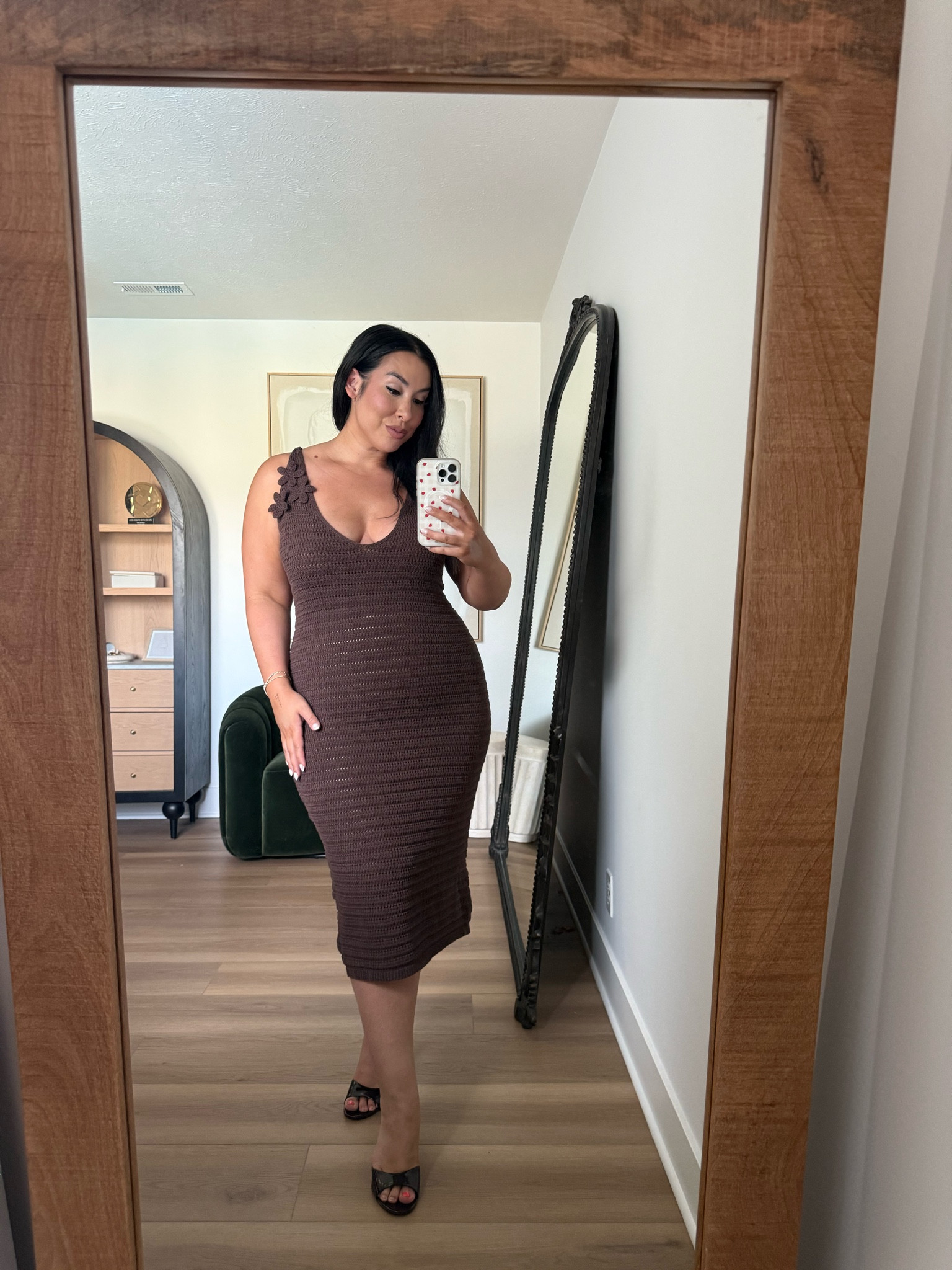 Midsize Walmart try on size xxl bottoms, xl swimsuit, xl dress.

Affordable summer outfits

#LTKootd #LTKgrwm #LTKMidsize