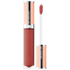 Le Rose Perfecto Liquid Lip Balm - Givenchy | Sephora | Sephora (CA)