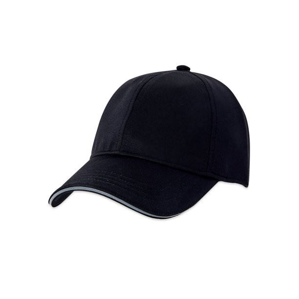 Athletic Works Women's Ponytail Cap | Walmart (US)
