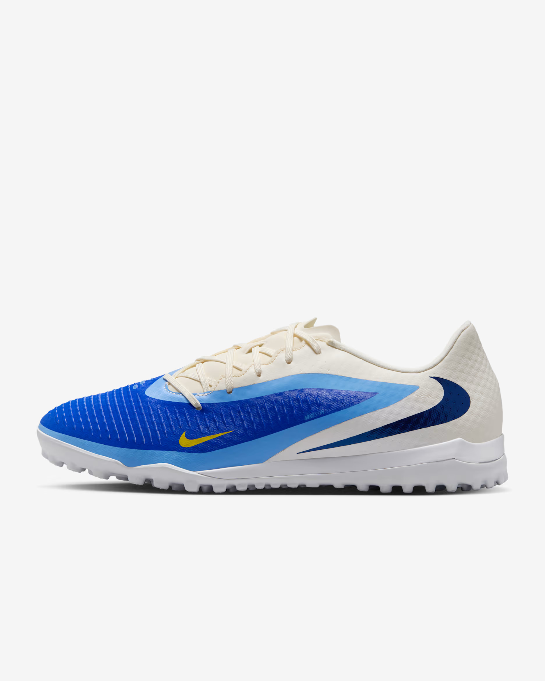 Nike Phantom 6 Low Academy Turf Soccer Shoes | Nike (US)