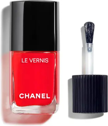 CHANEL LE VERNIS Longwear Nail Color | Nordstrom | Nordstrom