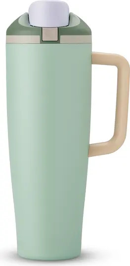 FreeSip Sway 40-Ounce Tumbler | Nordstrom