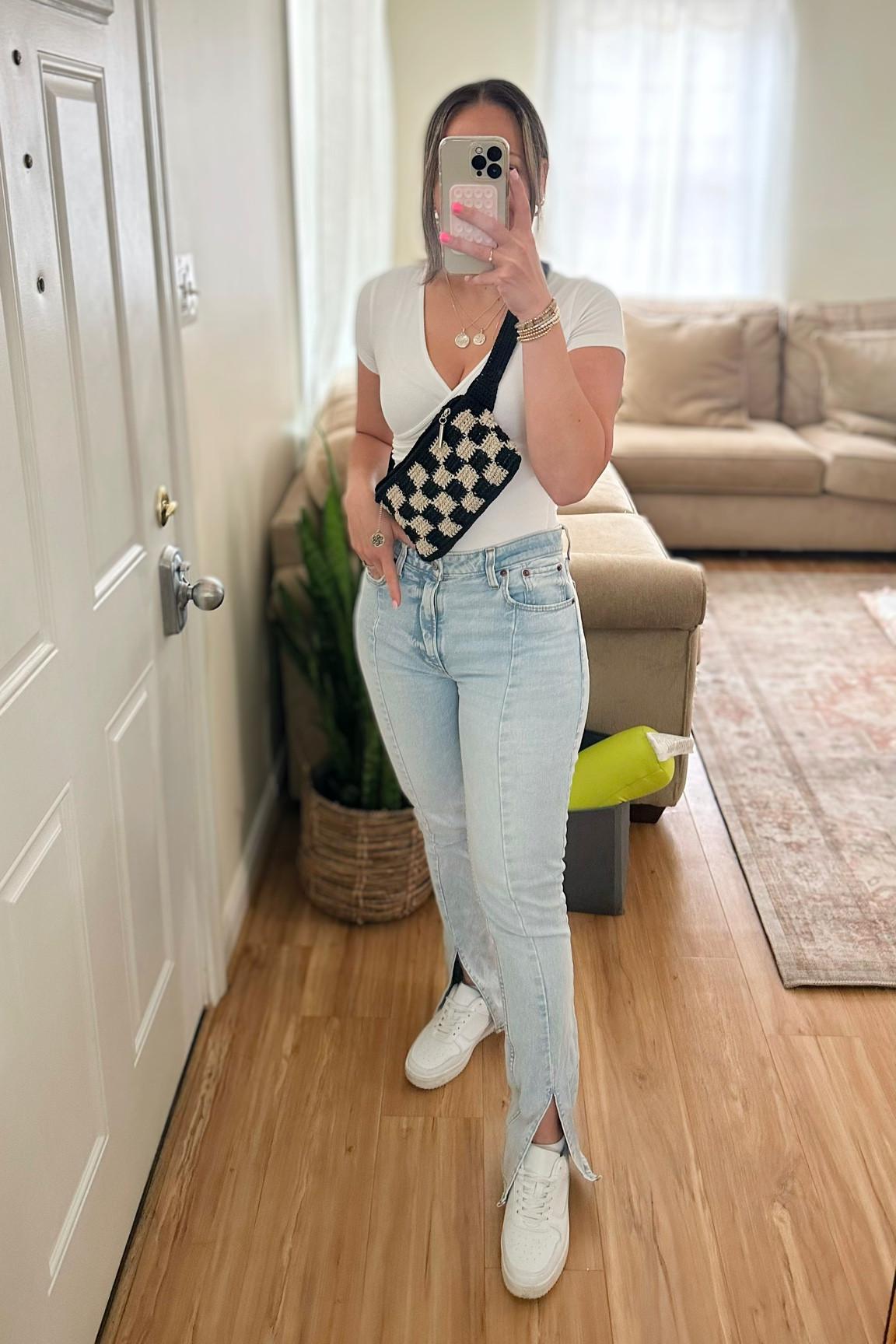 #LTKitbag #LTKsalealert #LTKunder100