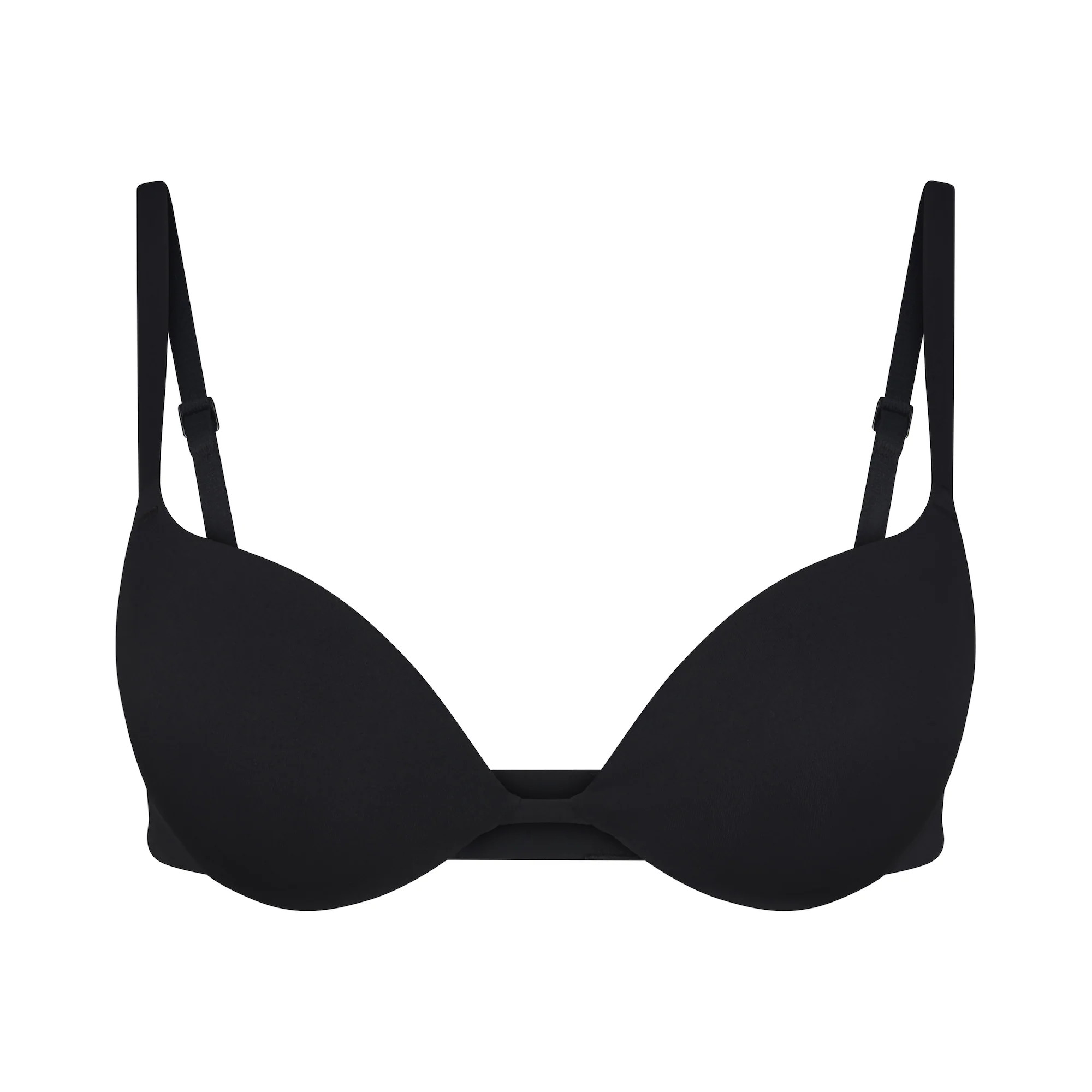 PUSH-UP BRA | SKIMS (US)