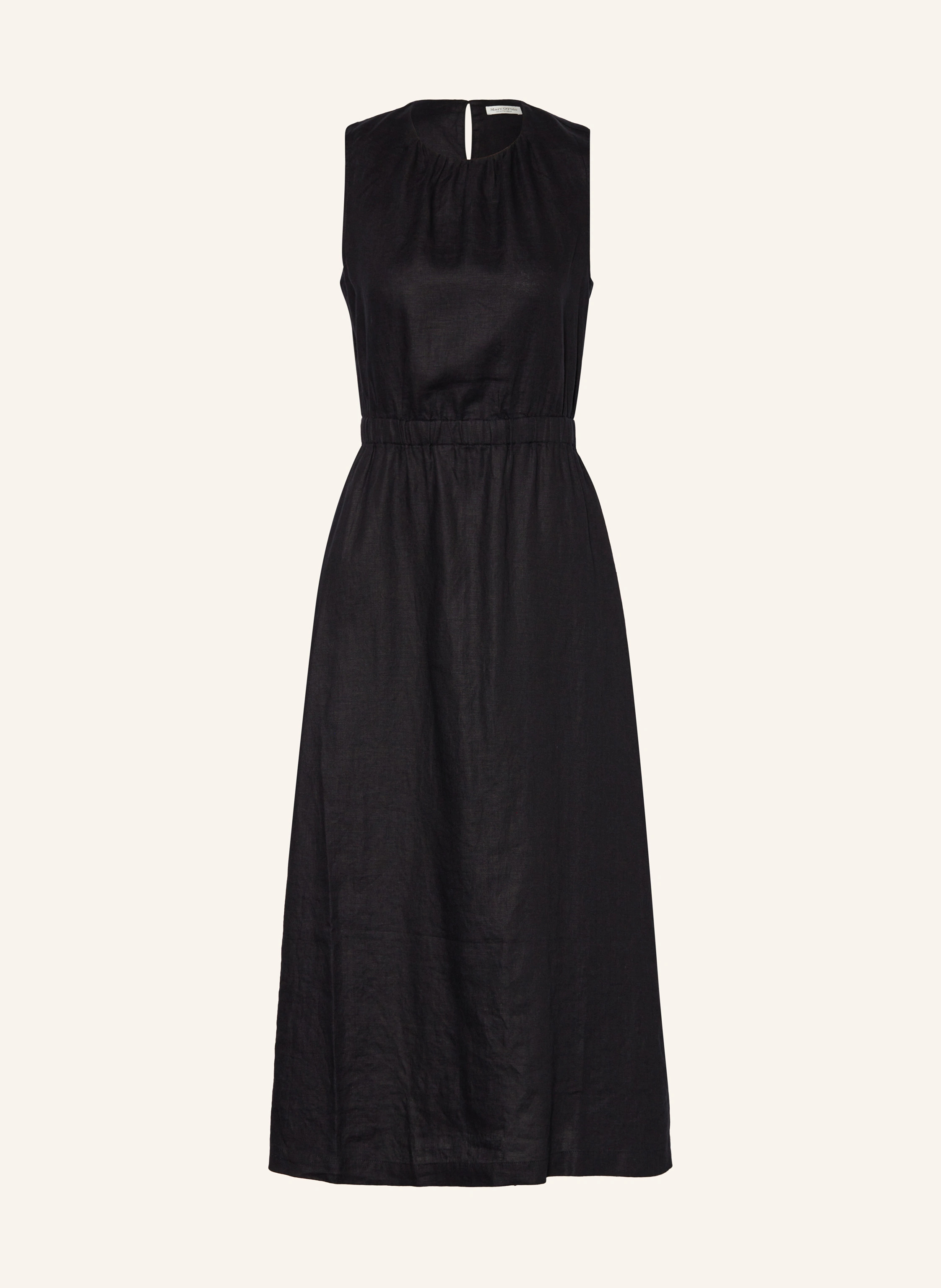 Marc O'Polo  Leinenkleid | Breuninger (DACH)
