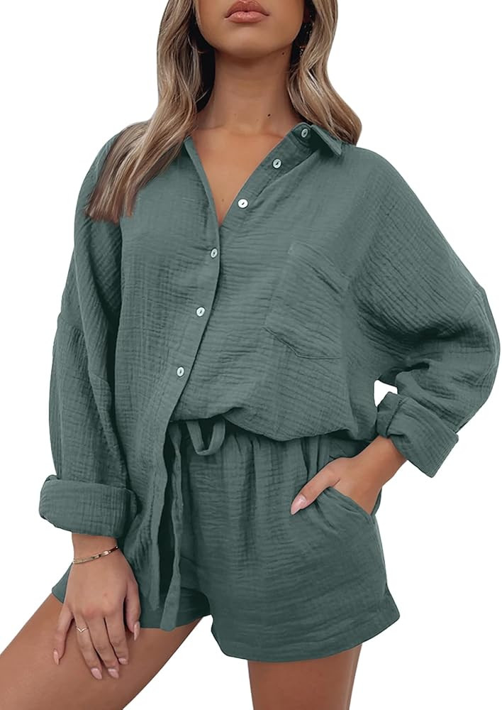 Quantity: | Amazon (US)