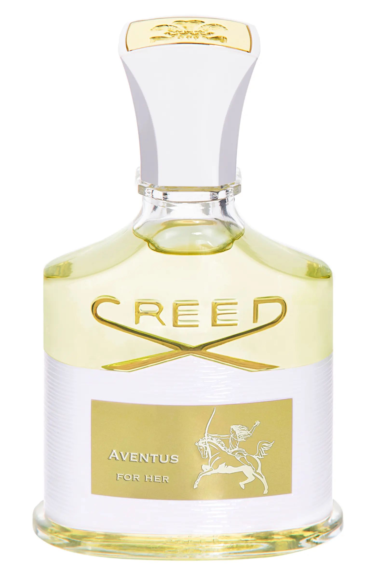 Aventus For Her Fragrance | Nordstrom