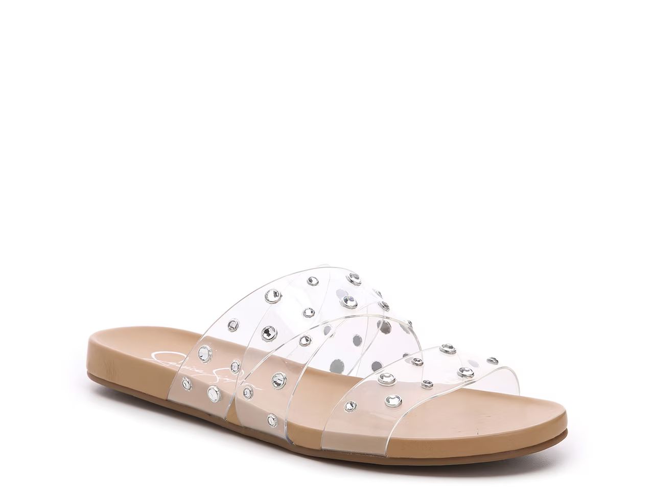 Tessy Sandal | DSW