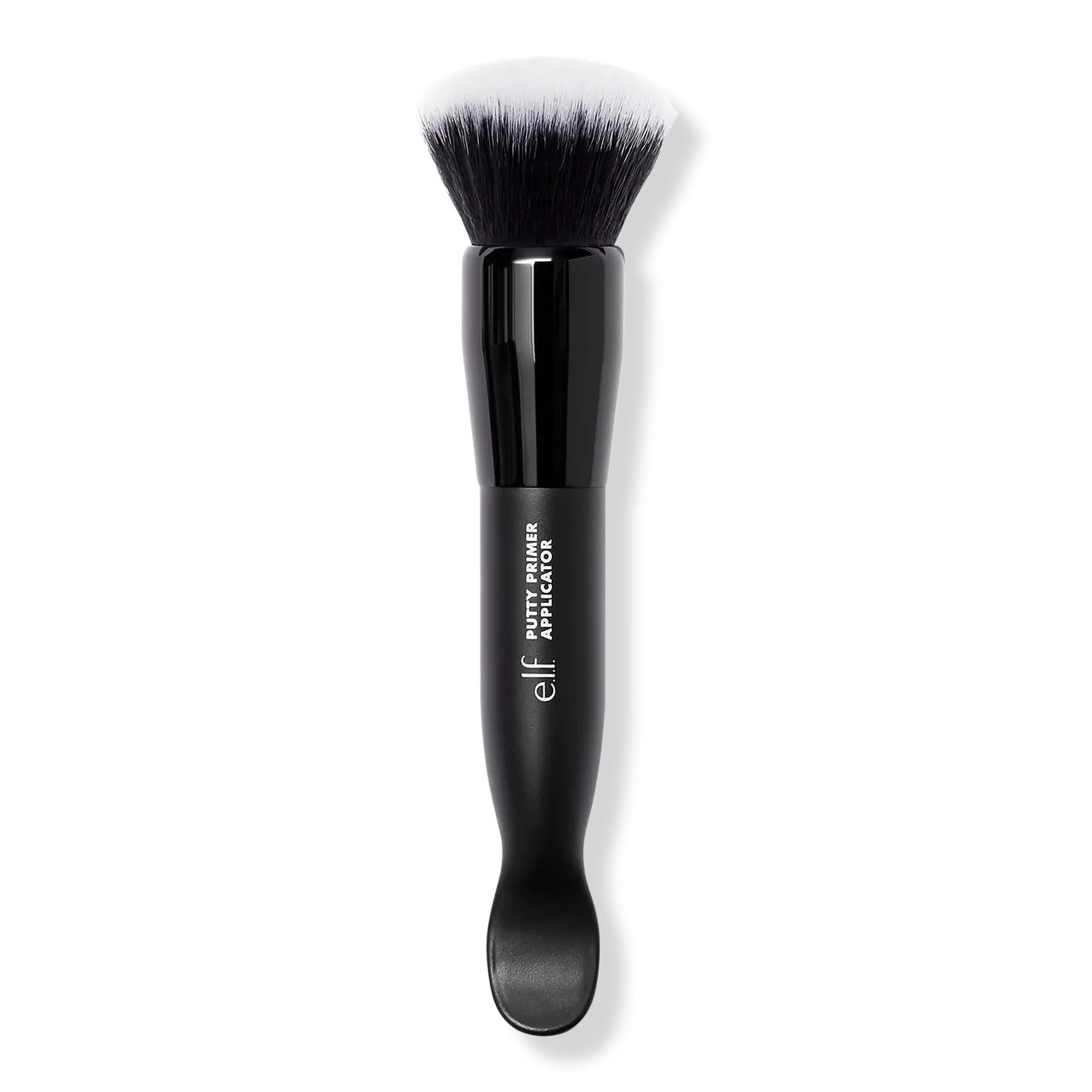 Putty Primer Applicator | Ulta