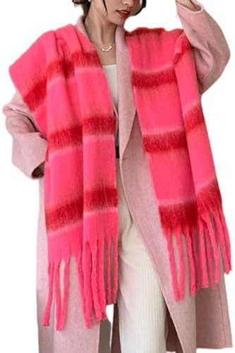 Visit the Wander Agio Store | Amazon (US)