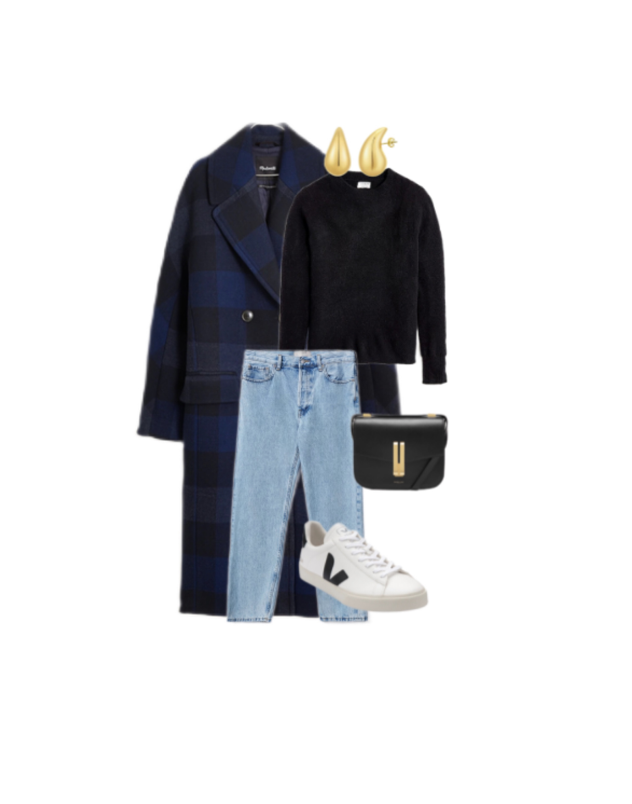 #LTKstyletip #LTKsalealert #LTKSeasonal