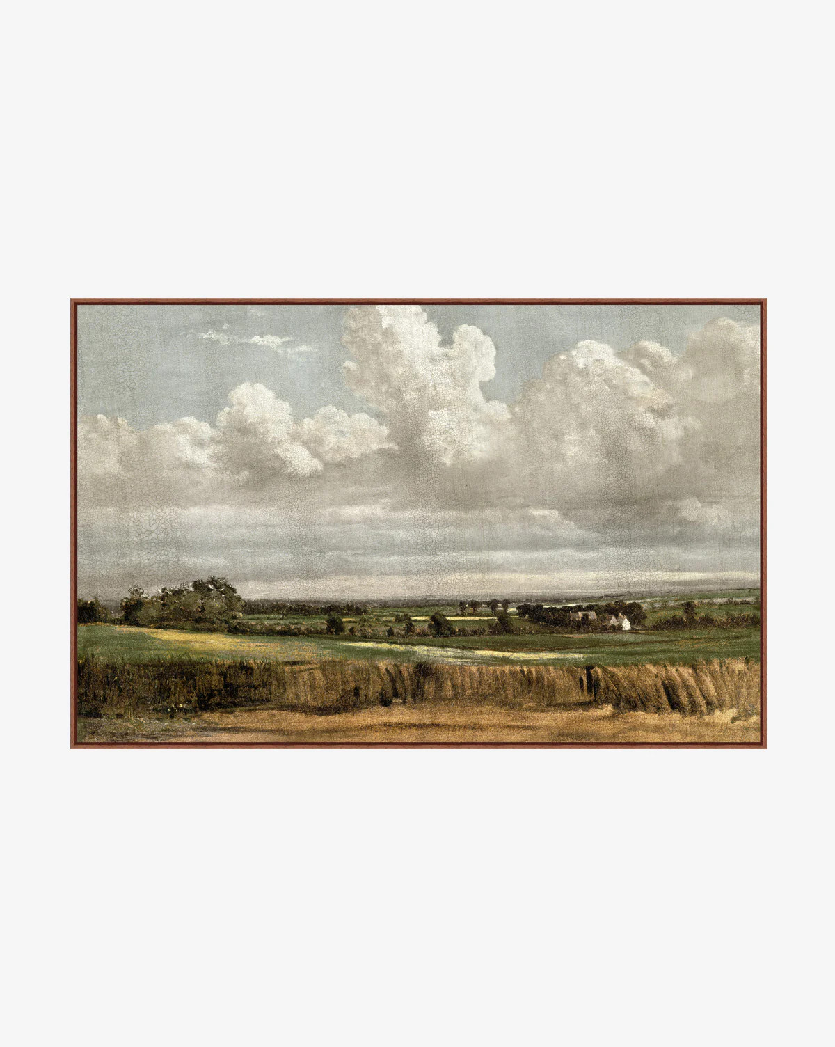Wheatfield | McGee & Co. (US)