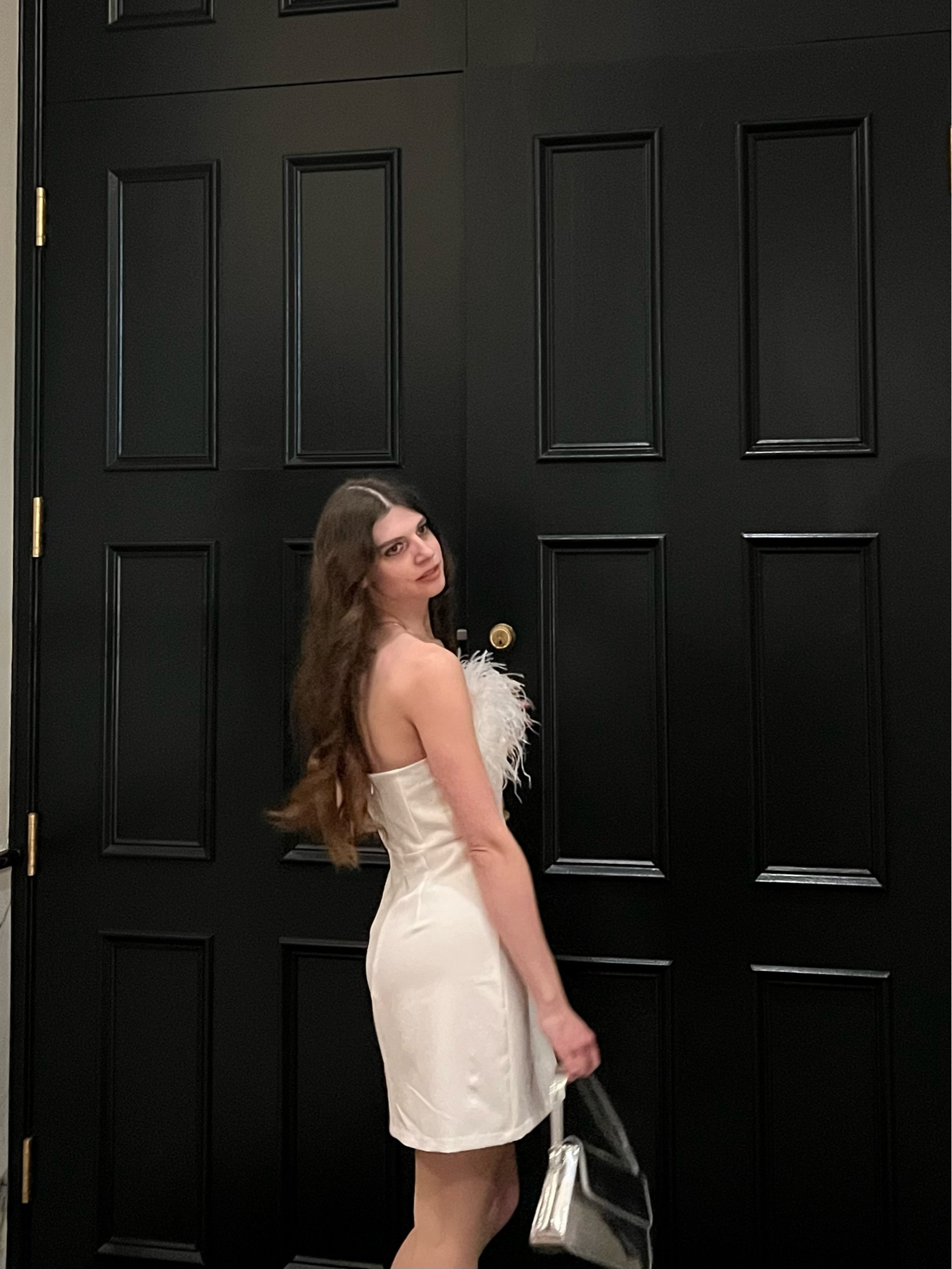 nye 25 @samedelman @amazon

#LTKFindsUnder100 #LTKFindsUnder50 #LTKHoliday