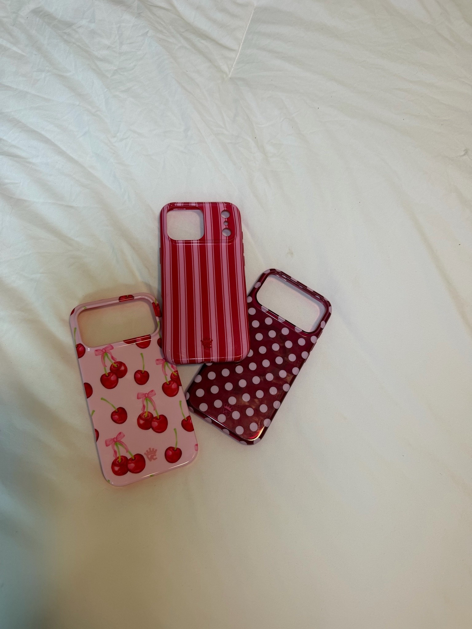Cute phone cases

#LTKmomlife #LTKselfcare #LTKActive