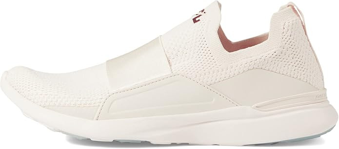 Athletic Propulsion Labs (APL) Techloom Bliss | Amazon (US)