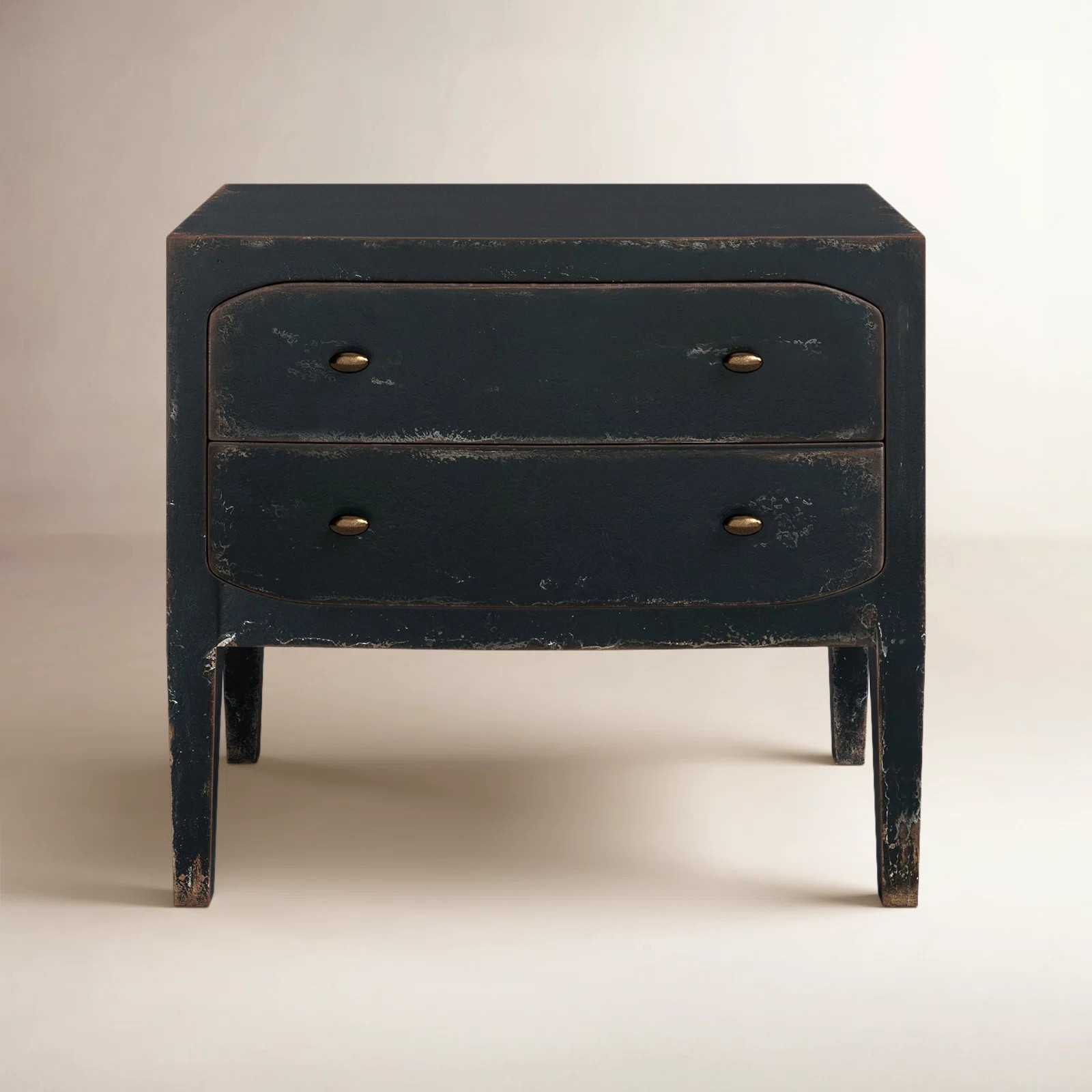 Chamberlain 34'' W Nightstand | Wayfair North America