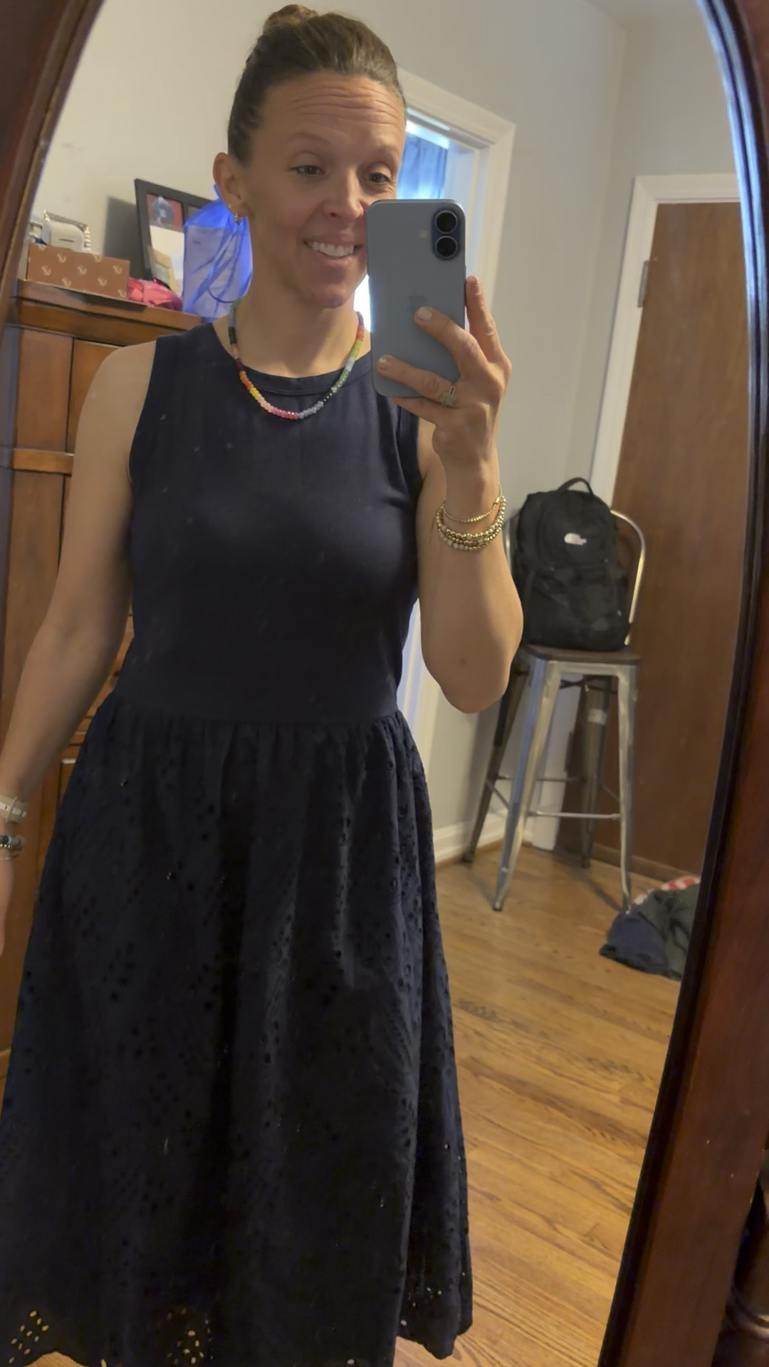 Spring dress - perfect for the upcoming events: baby or bridal shower, grad party, vacation, and Fourth of July; more colors available 


#vacationoutfit #eyeletdress #eyeletmaxi #summerdress #amazon #springoutfit 


#LTKootd #LTKstorytime #LTKvlog #LTKSeasonal #LTKOver40 #LTKU