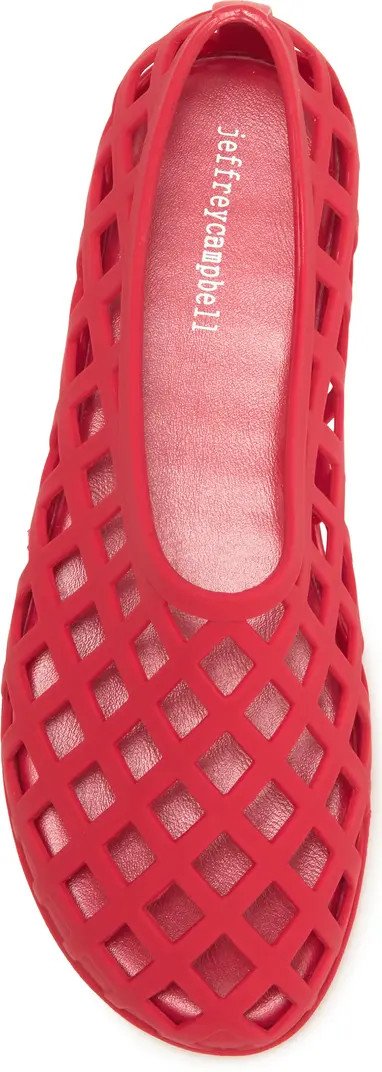 Jellz Slip-On (Women) | Nordstrom