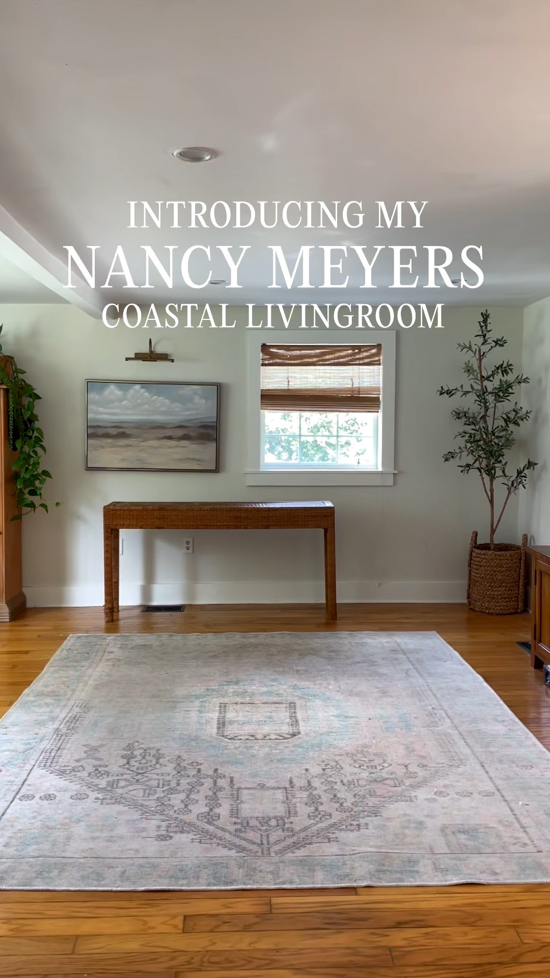 I looooove my new sectional from Interior Define. It’s the Sloan Corner Sectional in their Performance Classic Weave Fabric in the color Porcelain. I paired it with the Caitlin Ottoman in the same fabric. The sectional was custom sized to 109” x 93”. I chose the Deep seat option. Use code KAY20 for 20% off. #nancymeyers #coastallivingroom #coastaldecor #grandmillenial #coastalcottage

#LTKFallSale #LTKSeasonal #LTKHome