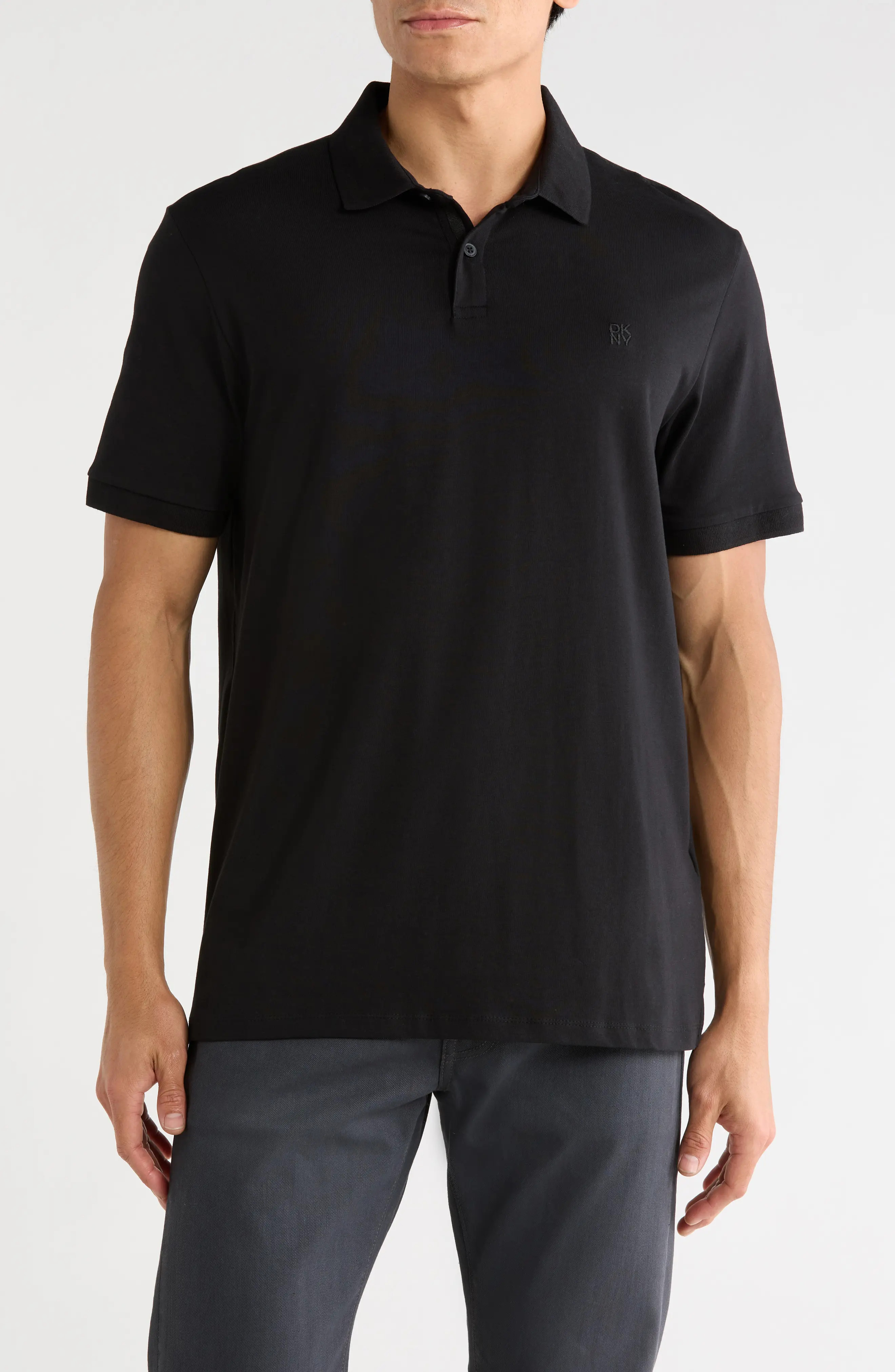 Essential Polo (Men) | Nordstromrack | Nordstrom Rack
