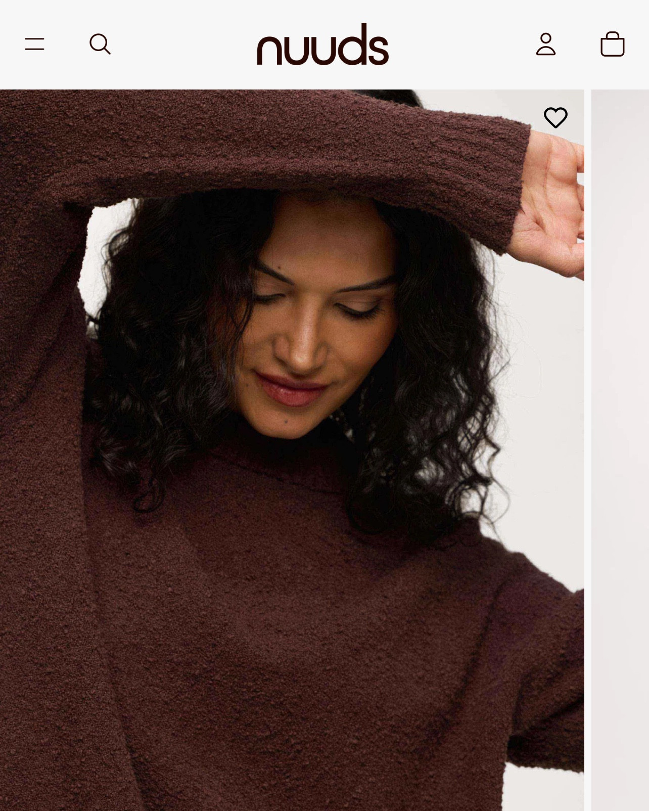 Love these earthy tones!!! 

#LTKgrwm #LTKootd #LTKmomlife