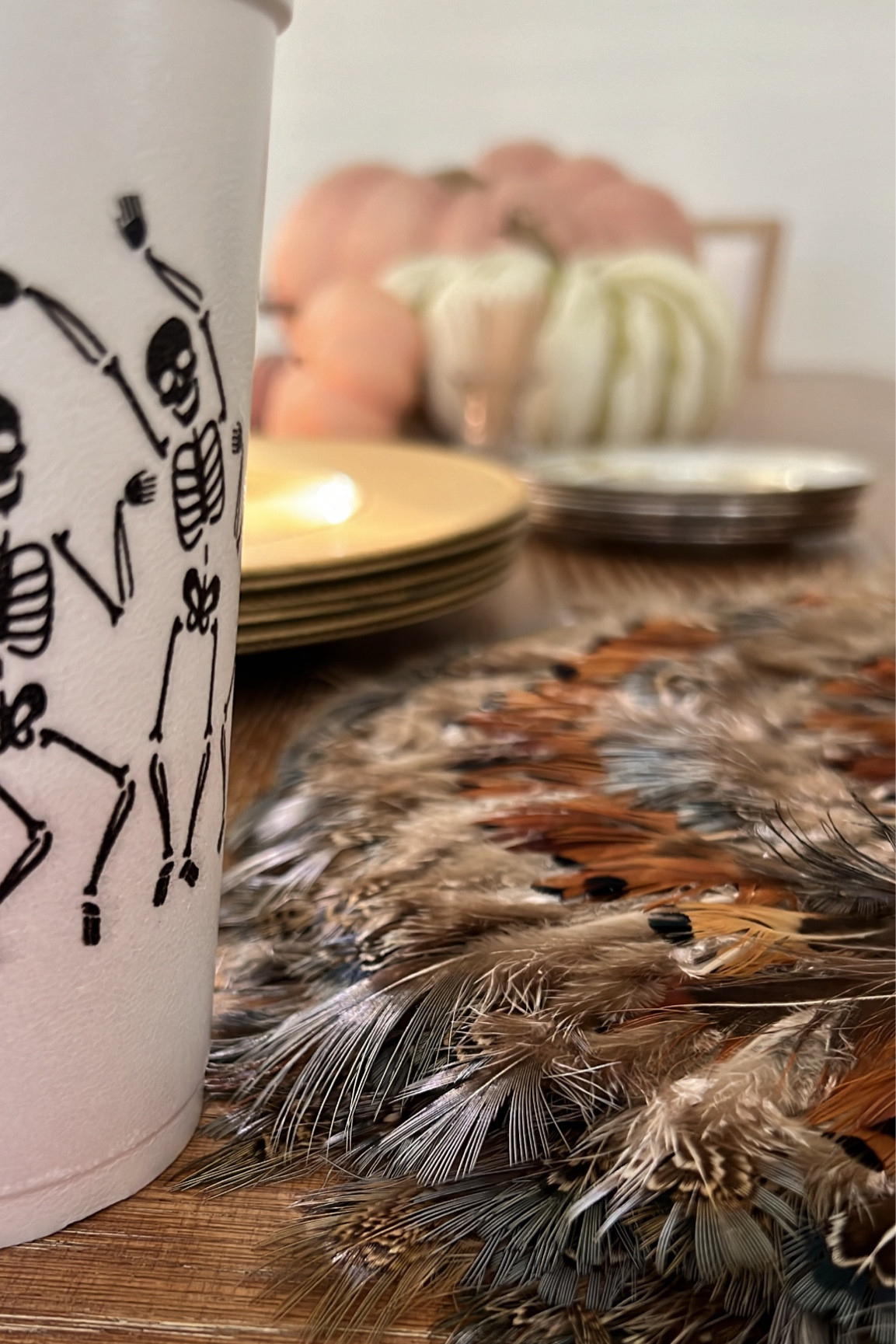 #LTKHalloween #LTKHome #LTKSeasonal