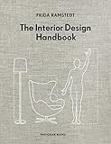 THE INTERIOR DESIGN HANDBOOK /ANGLAIS (PARTICULAR BOOK) | Amazon (US)