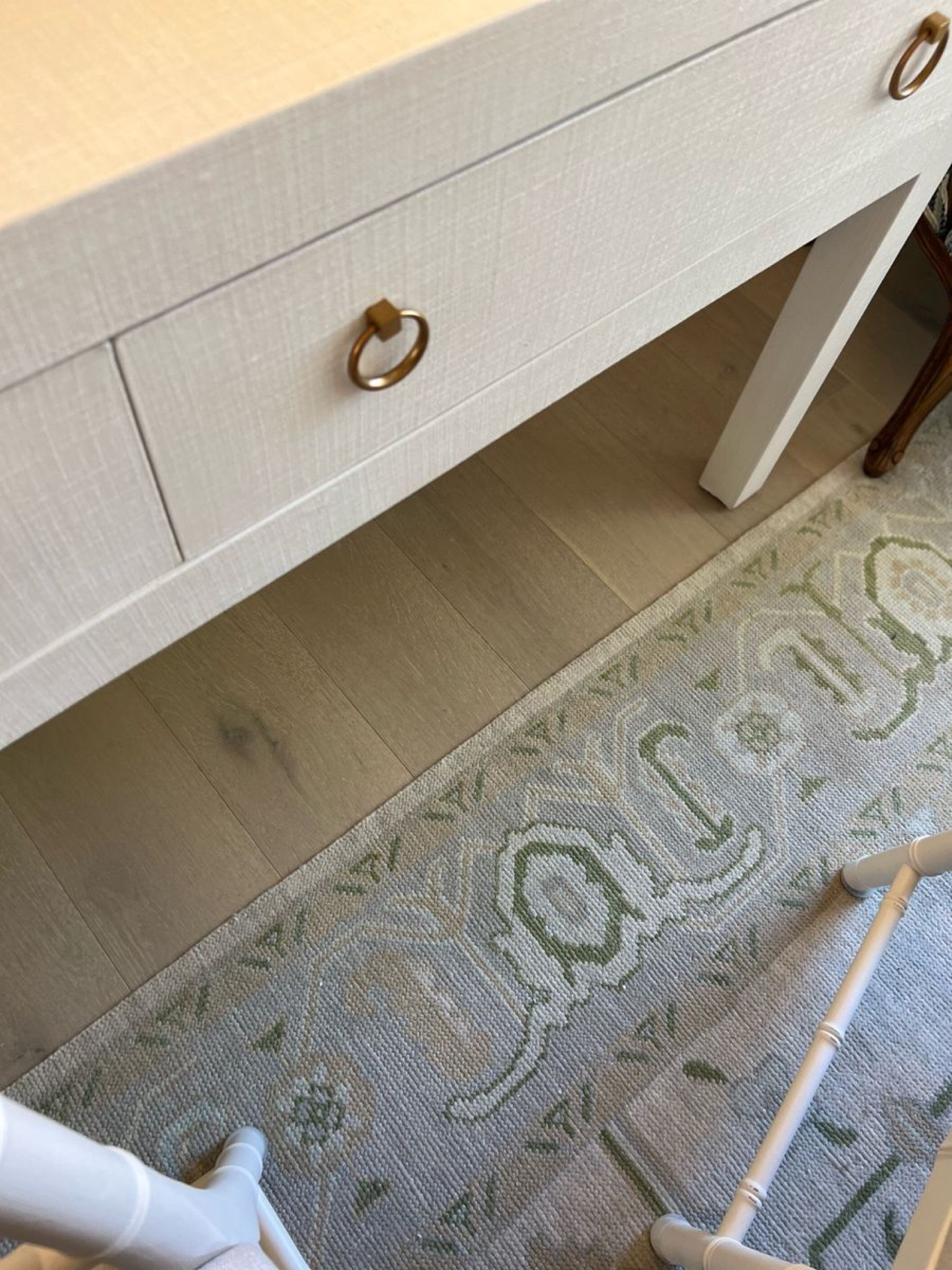 Run! 9x12 Frida cream IN STOCK. This is the Frida grey that I have.

#LTKhome #LTKsalealert #LTKstyletip