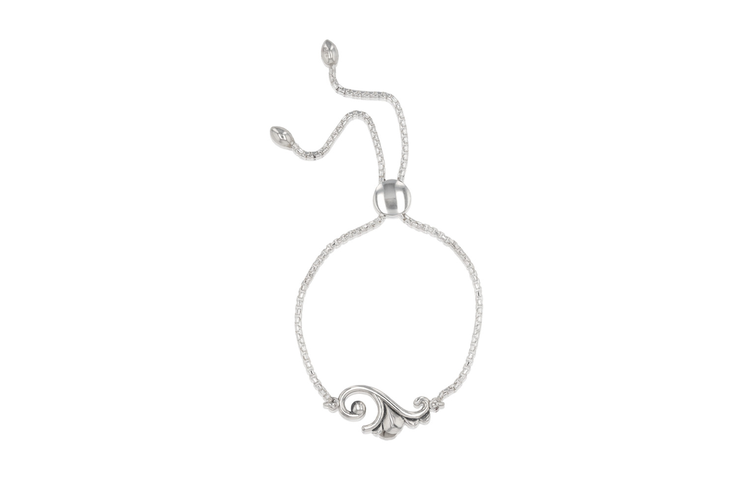 Legacy Slide Bracelet | Mignon Faget | Mignon Faget