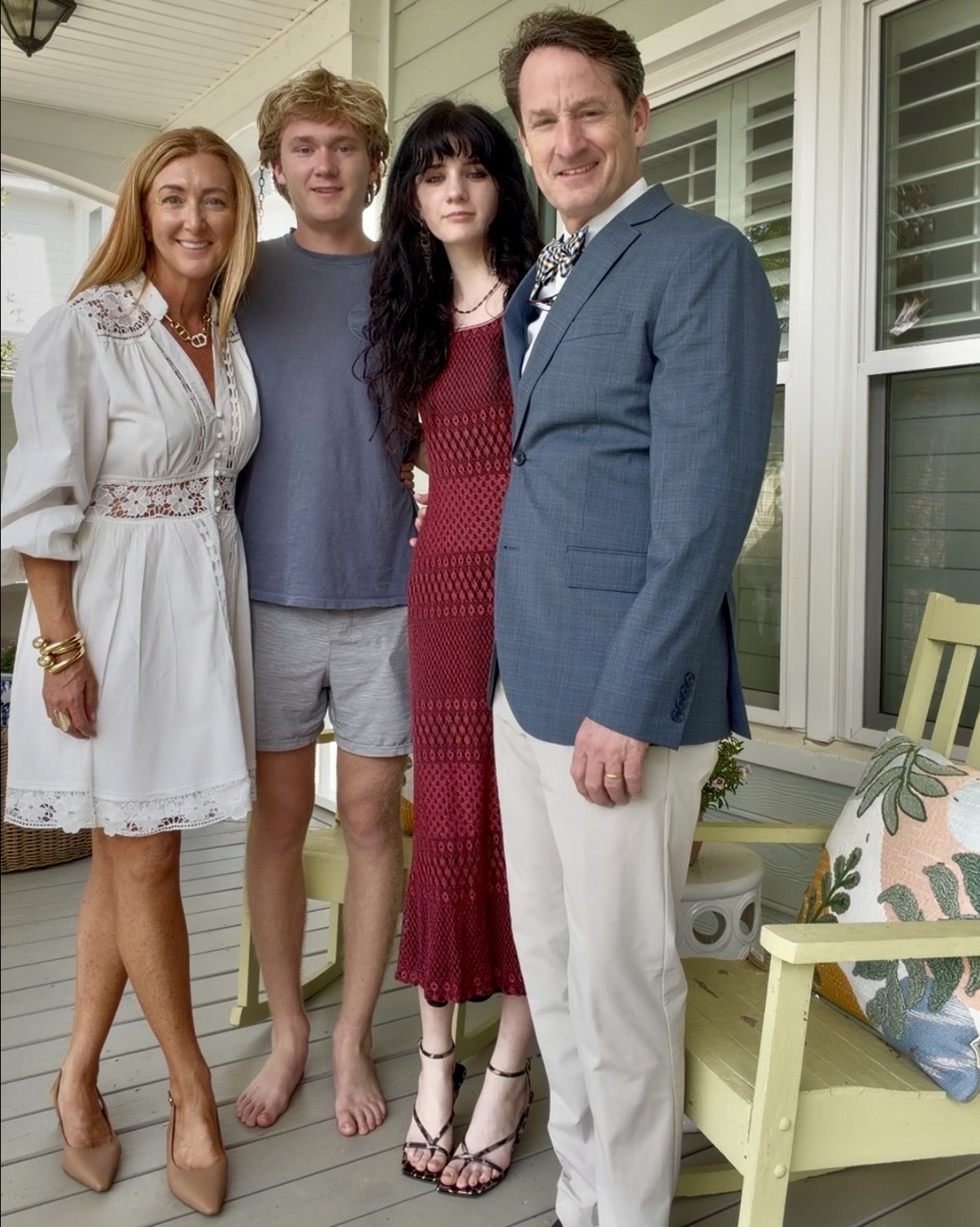 Life lately 💕

#LTKmomlife #LTKvlog #LTKOver40