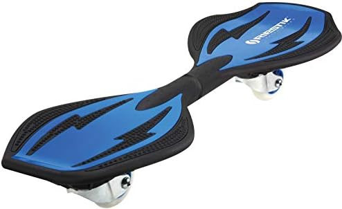 Razor RipStik Ripster Caster Board | Amazon (US)