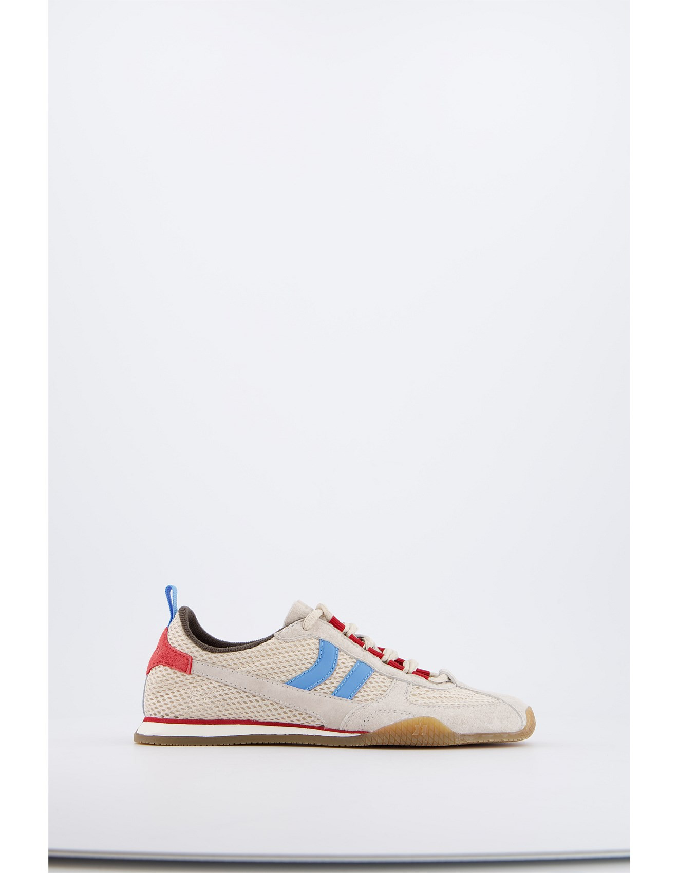 WOMEN'S NILO SNEAKER | David Jones (Australia & New Zealand)