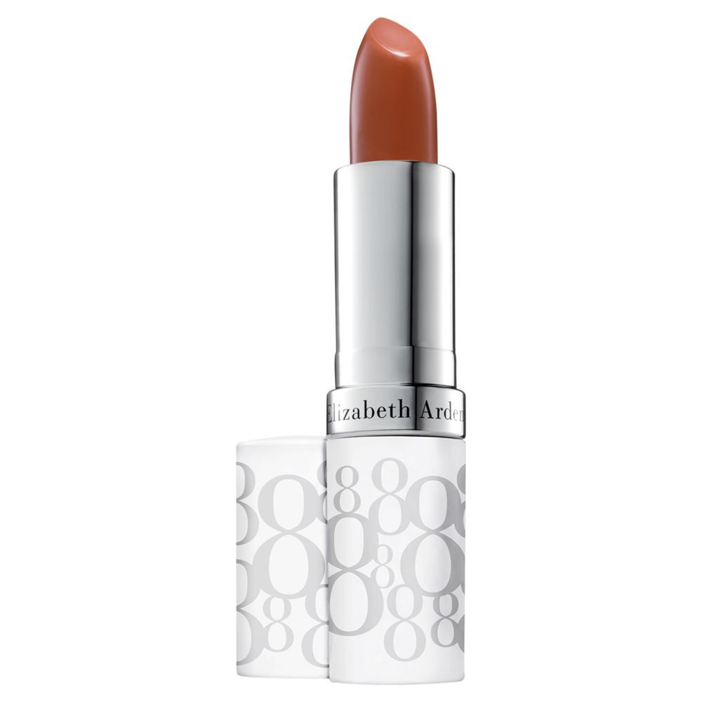 Elizabeth Arden Eight Hour® Cream Lip Protectant Stick Sheer Tint SPF 15 | John Lewis (UK)