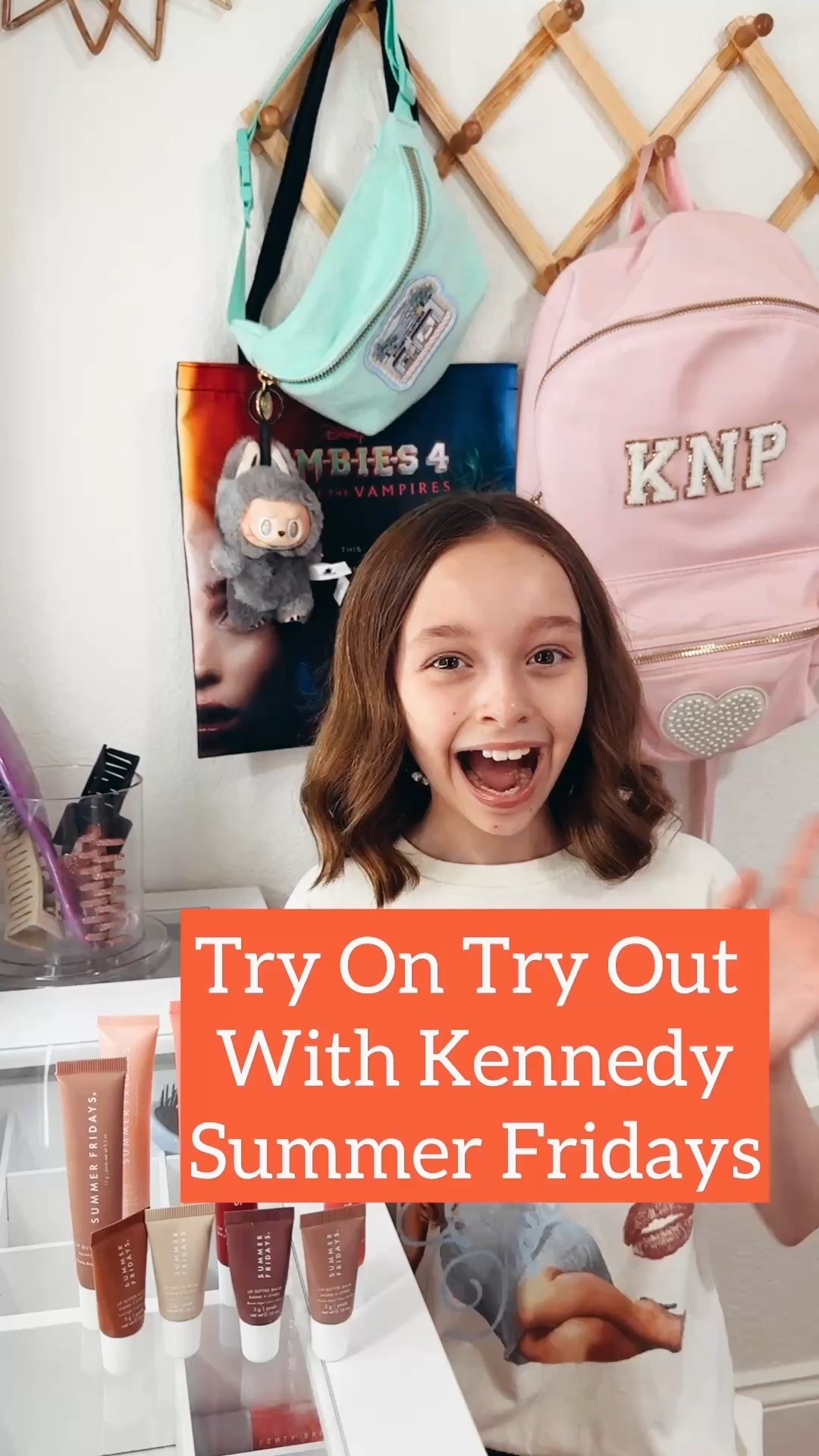 #LTKKids #LTKBeauty #LTKFindsUnder50