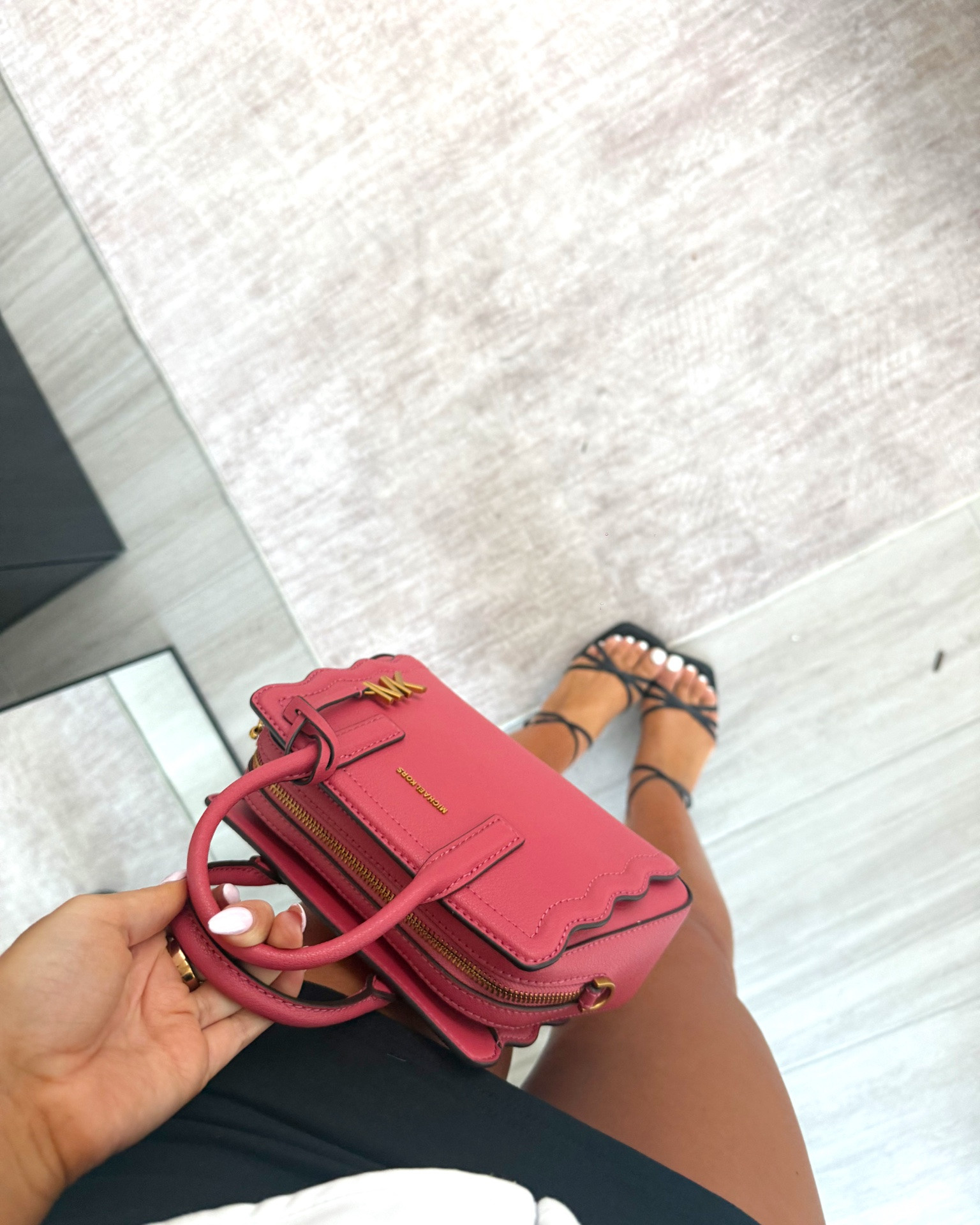 my new favorite bags 😚👛✨

#LTKootd #LTKBeauty
