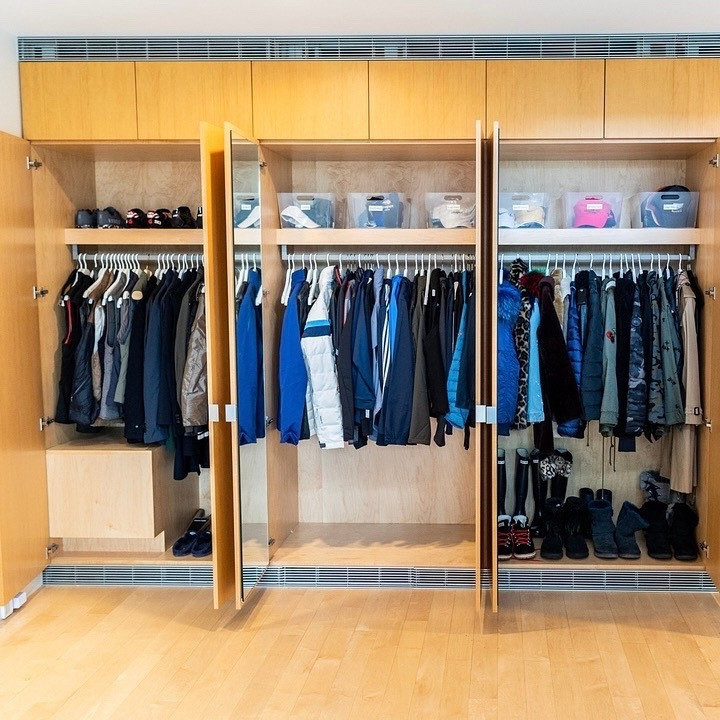 The activities closet 🎿🎾🏓
⠀⠀⠀⠀⠀⠀⠀⠀⠀
Sometimes you just need to update your bin system to keep up with your busy life.
⠀⠀⠀⠀⠀⠀⠀⠀⠀
•
•
•
#shaiorganized #professionalorganizer #konmariconsultant #konmarimethod #atx #mudroom #mudroomorganization #sportscloset #closetorganizing

#LTKHome