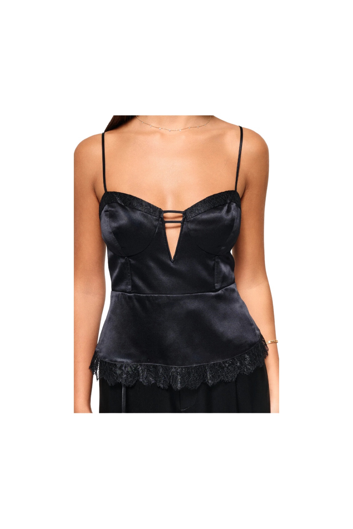 Weekly Favorites- Sleeveless Date Night Tops- August 28, 2024
#DateNightOutfits #SummerDateNight #FallFashionTrends #WomensFashion #DateNightStyle #ChicDateNight #SummerFashion #FallWardrobe #FashionForHer #TrendyTops #SeasonalStyle #DateNightLooks #summerstyle #FallFashion2024 #WomensTops #EveningWear #FashionInspiration #DateNightReady #CasualChic #FashionForward 

#LTKStyleTip #LTKParties #LTKSeasonal