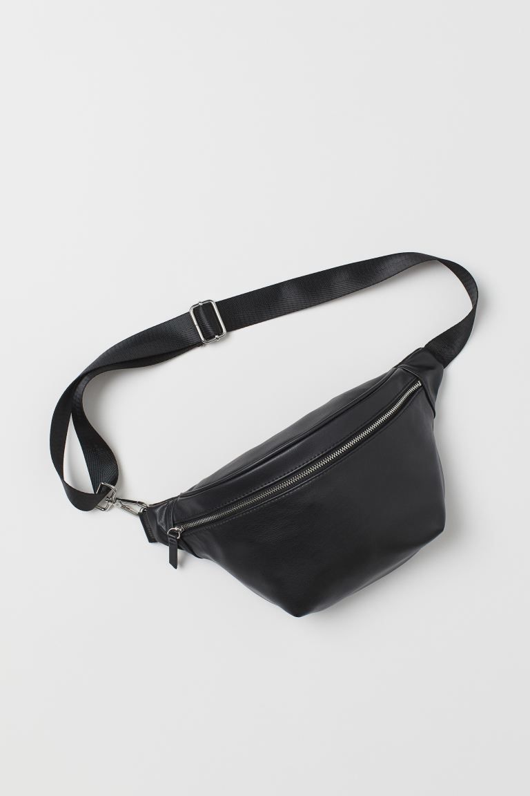 Large Belt Bag | H&M (US + CA)