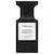 Size: 1 oz/ 30 mL | Sephora (US)