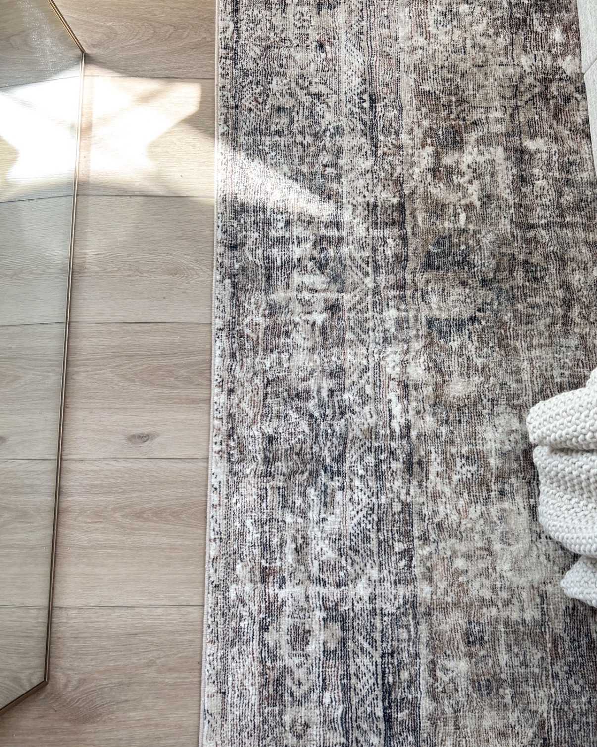 My Loloi CloudPile rug is on sale for Memorial Day Weekend on @Wayfair This rug is so soft and the times are perfect! 🤎☁️

Wayfair sale, Loloi rug, neutral rug

#LTKSaleAlert #LTKHome